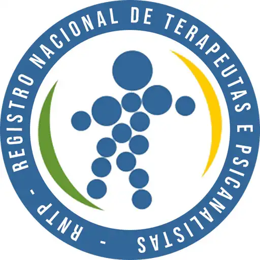 Play RNTP Carteira Digital APK Play RNTP Carteira Digital APK