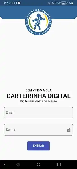 Play RNTP Carteira Digital as an online game RNTP Carteira Digital with UptoPlay
