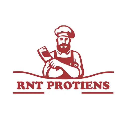 Play RNT Proteins APK Play RNT Proteins APK