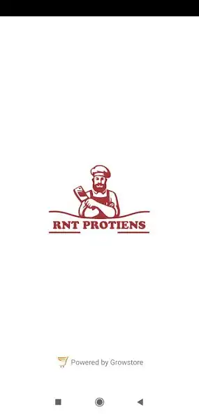 Play RNT Proteins  and enjoy RNT Proteins with UptoPlay