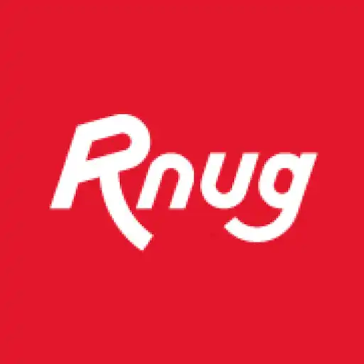 Play RNUG Forum 2019 APK Play RNUG Forum 2019 APK
