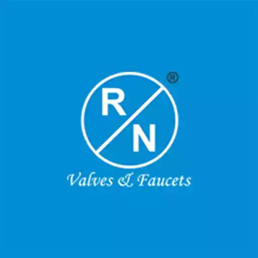 Play RN Valves Faucets APK Play RN Valves Faucets APK