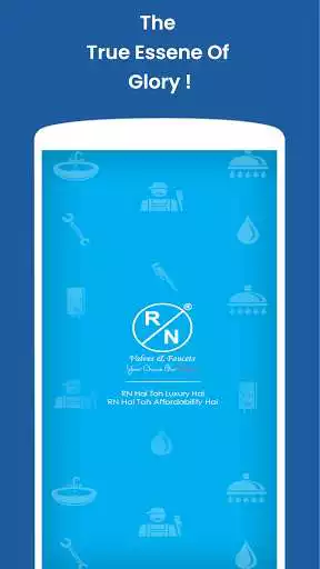 Play RN Valves  Faucets  and enjoy RN Valves  Faucets with UptoPlay
