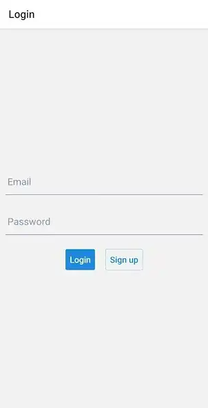 Play RNW UI Builder as an online game RNW UI Builder with UptoPlay