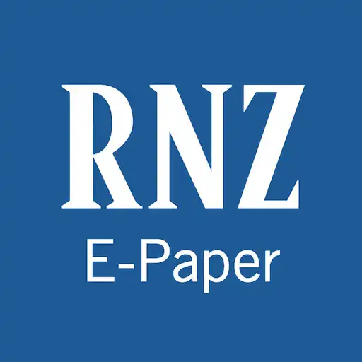 Play RNZ E-Paper APK