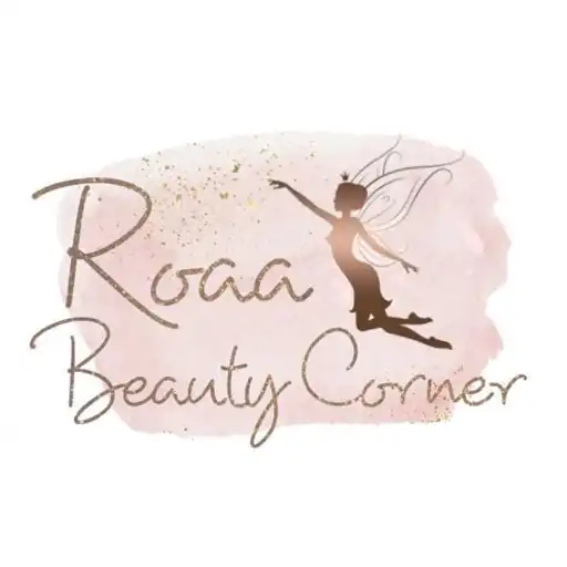 Play Roaa Beauty Corner APK Play Roaa Beauty Corner APK
