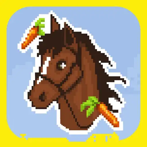 Play Roach Race APK Play Roach Race APK