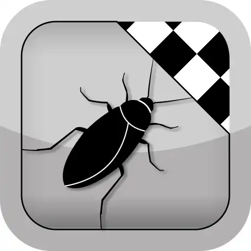 Play Roach Racing APK