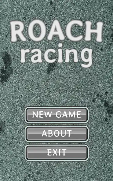 Play Roach Racing and enjoy Roach Racing with UptoPlay Play Roach Racing and enjoy Roach Racing with UptoPlay