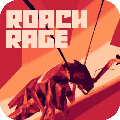Play Roach Rage: Extermination APK Play Roach Rage: Extermination APK