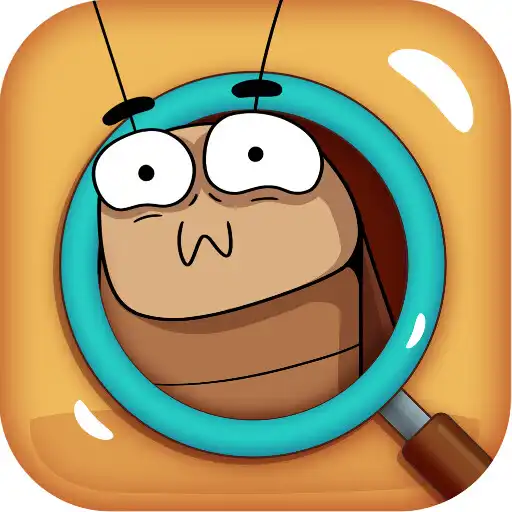 Play Roach Rage APK Play Roach Rage APK