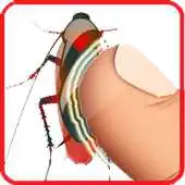 Free play online Roach Smasher APK Free play online Roach Smasher APK