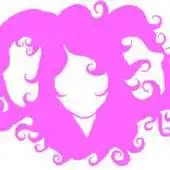 Free play online Road2Fashion APK