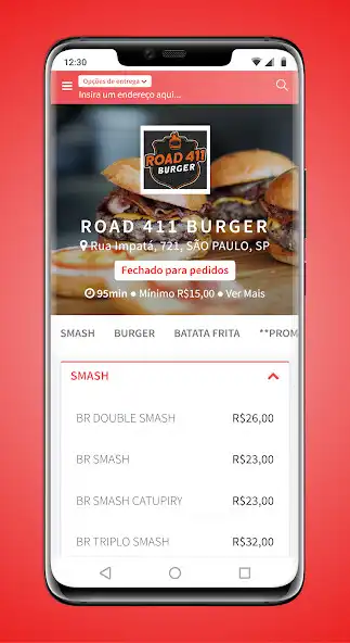 Play Road 411  and enjoy Road 411 with UptoPlay