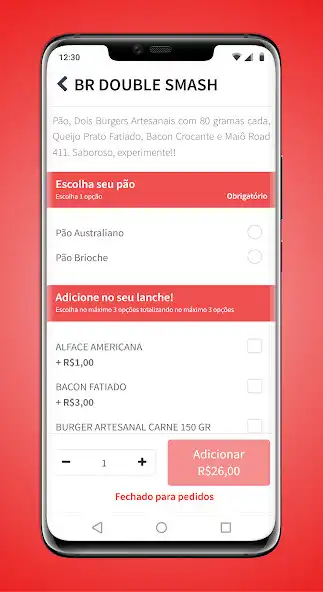 Play Road 411 as an online game Road 411 with UptoPlay