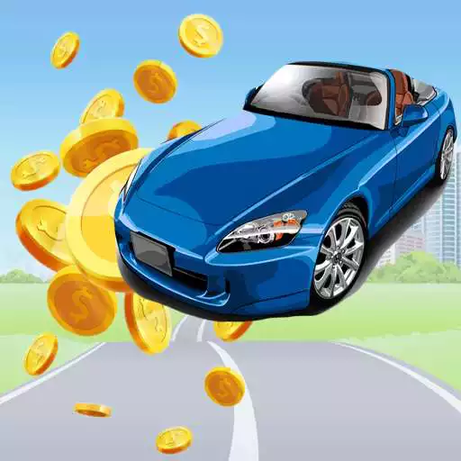 Play Road Adventure APK Play Road Adventure APK