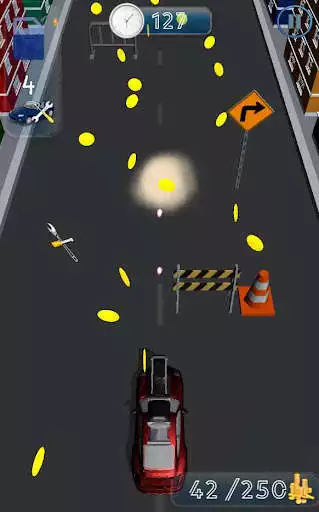 Play Road Adventure  and enjoy Road Adventure with UptoPlay