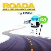 Free play online Roada Go APK Free play online Roada Go APK