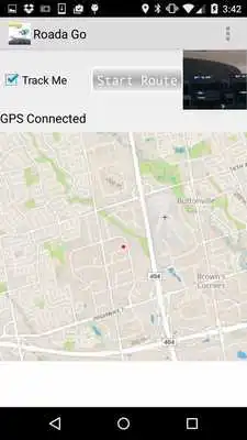 Play Roada Go Play Roada Go