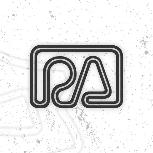 Play Road America APK Play Road America APK