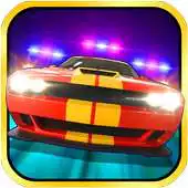 Free play online Road and Smash APK Free play online Road and Smash APK