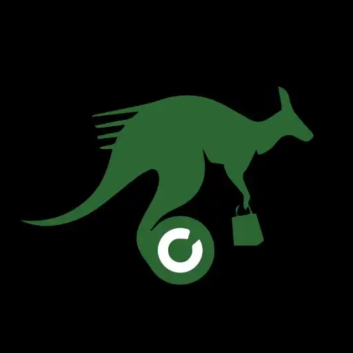 Play Roadaroo - Deliver Earn APK Play Roadaroo - Deliver Earn APK