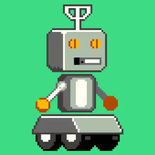Play Road Assemble Puzzle APK