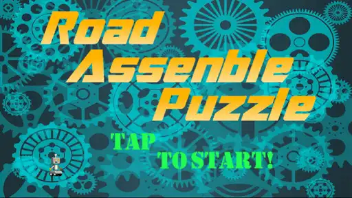 Play Road Assemble Puzzle  and enjoy Road Assemble Puzzle with UptoPlay