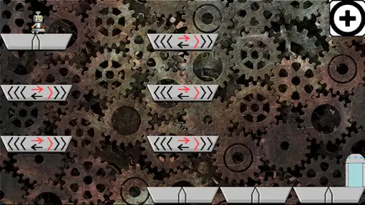 Play Road Assemble Puzzle as an online game Road Assemble Puzzle with UptoPlay