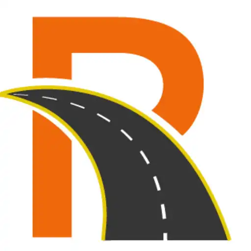Play ROAD ASSET MGMT PORTAL– RAMP APK Play ROAD ASSET MGMT PORTAL– RAMP APK