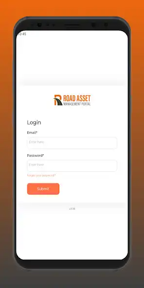 Play ROAD ASSET MGMT PORTAL– RAMP as an online game ROAD ASSET MGMT PORTAL– RAMP with UptoPlay