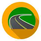 Free play online Road Assist Club APK