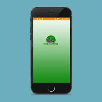 Play Road Assist Club