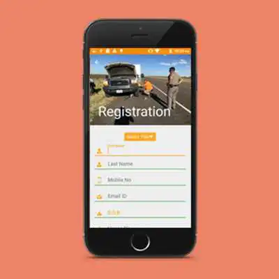 Play Road Assist Club