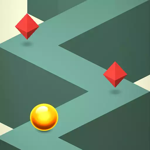 Free play online RoadBall APK