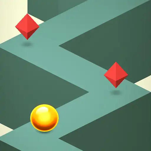 Play RoadBall APK Play RoadBall APK