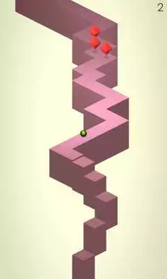 Play RoadBall