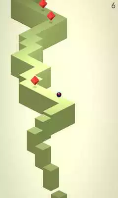Play RoadBall