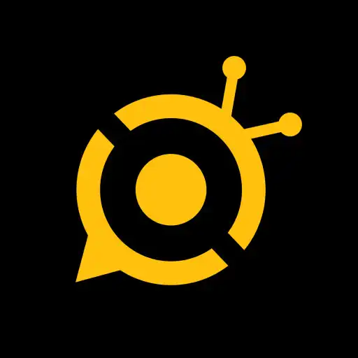 Play RoadBee - Motorcycle Rides APK