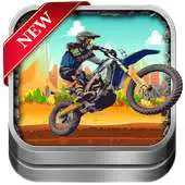 Free play online Road Bike 2017 APK Free play online Road Bike 2017 APK
