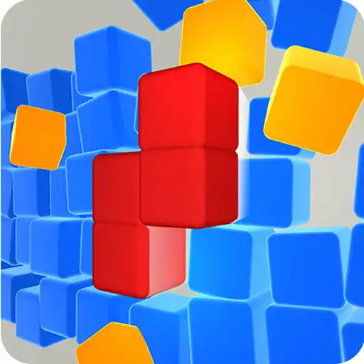 Play RoadBlock 3D APK Play RoadBlock 3D APK
