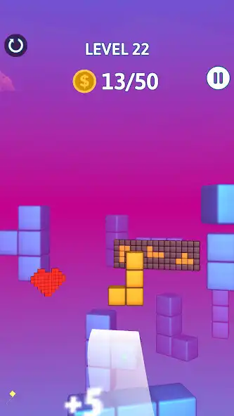 Play RoadBlock 3D  and enjoy RoadBlock 3D with UptoPlay