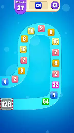 Play Road Blocks as an online game online Road Blocks with UptoPlay Play Road Blocks as an online game Road Blocks with UptoPlay