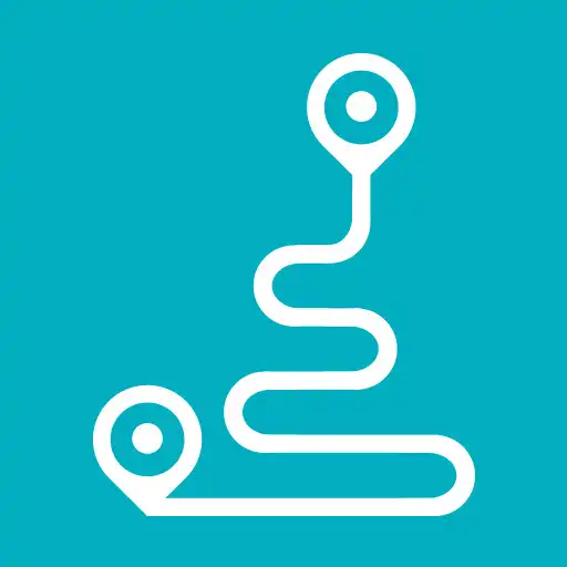 Free play online Roadbook for Discovery APK Free play online Roadbook for Discovery APK