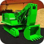 Free play online Road Building Vehicles 2016 APK Free play online Road Building Vehicles 2016 APK