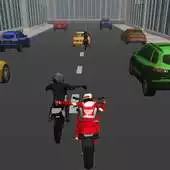 Free play online Road Clash APK
