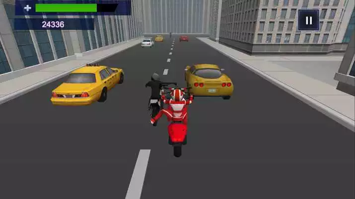 Play Road Clash  and enjoy Road Clash with UptoPlay
