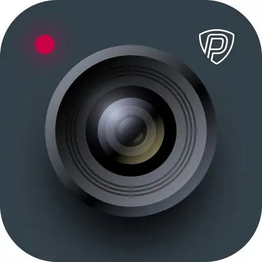 Play Road Control by Prestigio APK