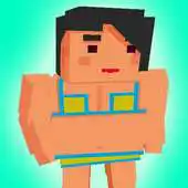 Free play online Road Craft APK Free play online Road Craft APK
