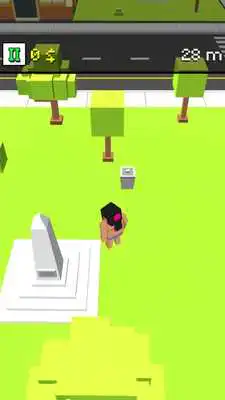 Play Road Craft